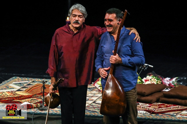 اردال ارزنجان