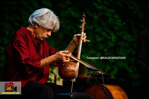 گروه رامبرانت تریو