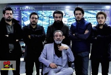 شبکه سه