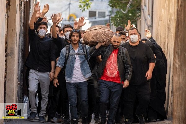 حبیب خزائیفر