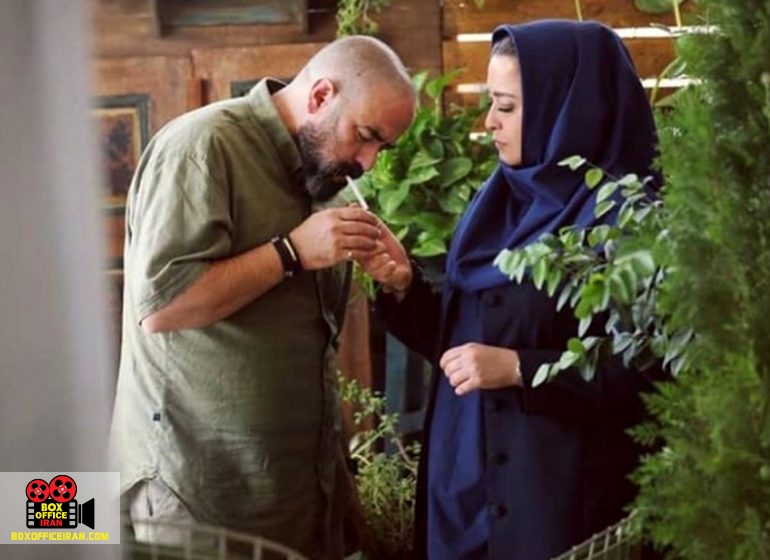 جشنواره بینالمللی فیلم سویندون