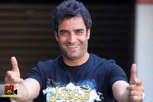 منوچهر هادی