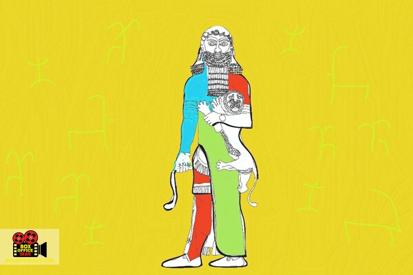 پس از دریافت نتیجه اعتبارسنجی (درصورتی که در گروه ممتاز قرار نگرفتهاید)، به همراه یک نفر متعهد به صورت حضوری به مراکزی که از قبل توسط راهنمای کانون، به شما اعلام شده است، مراجعه نموده و این مدارک را ارائه کنید: اصل کارت ملی اصل دسته چک (صیاد) باید روی چک (صیاد)، شماره شبا درج شده باشد. اگر چک (صیاد) فاقد شماره شبا باشد لازم است پرینت حساب، ممهور به مهر شعبه صادرکننده دسته چک (صیاد) را همراه داشته باشید.