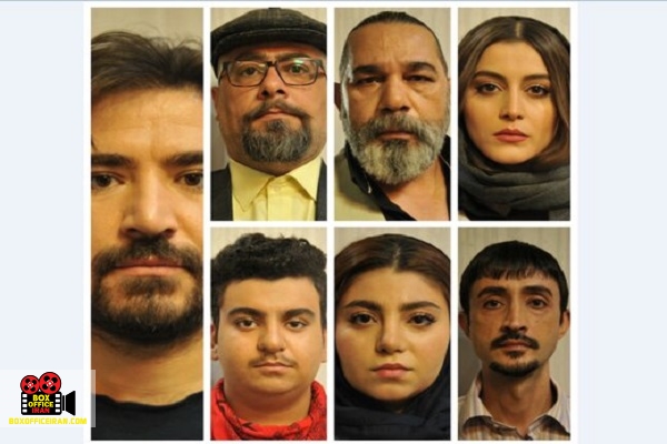 فیلمبرداری