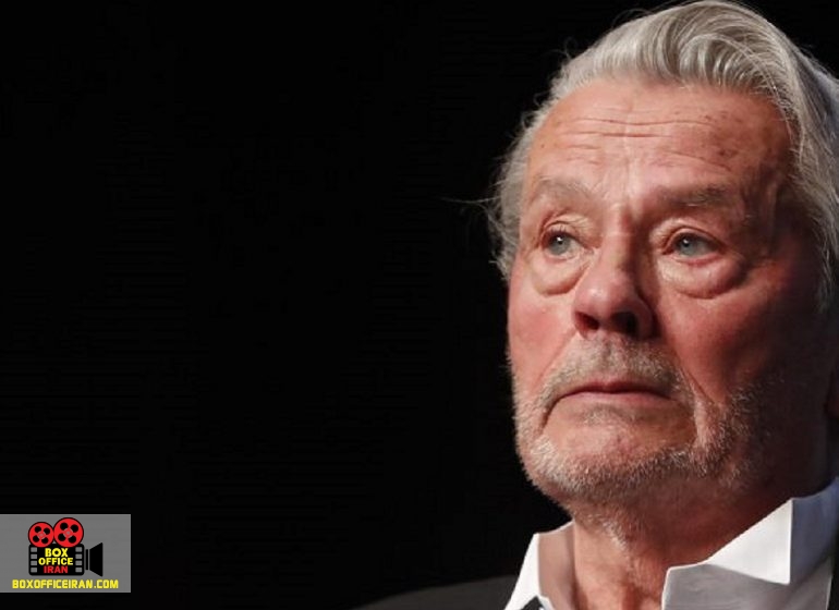 مشاهیر هالیوود