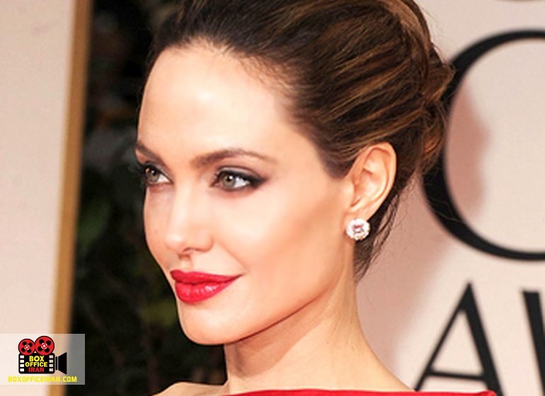 اینستاگرام