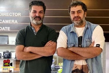 علیرضا امینی