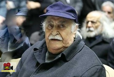 سینما