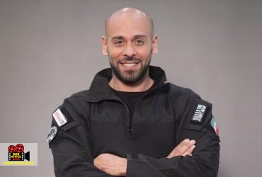 بدلکار