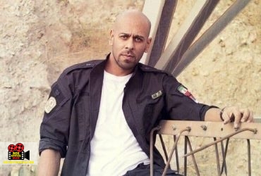 بدلکار