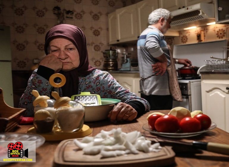 سید محمدرضا خردمندان