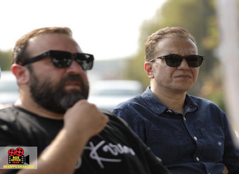 بهرنگ توفیقی