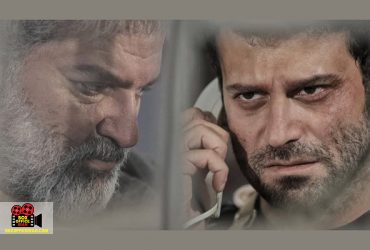 مراحل فنی