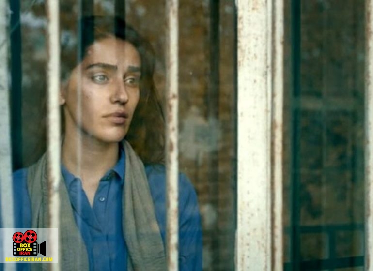 شوکت امین کورکی