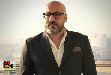 بی مادر