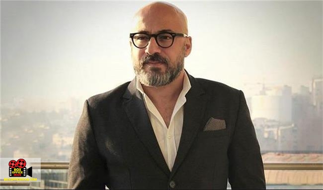 بی مادر