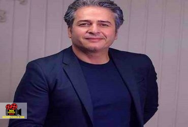 خواننده