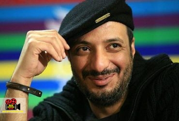 بازیگر