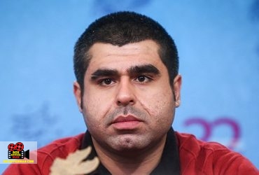 سینما