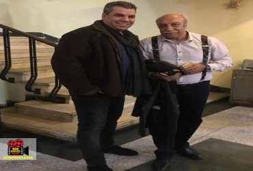 ایست قلبی