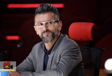 پرانتز باز