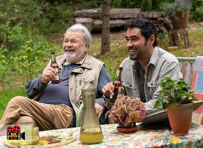 شورای نوردیک