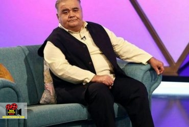 بازیگر