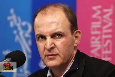 جمال ساداتیان