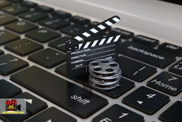 مرتضی شایسته