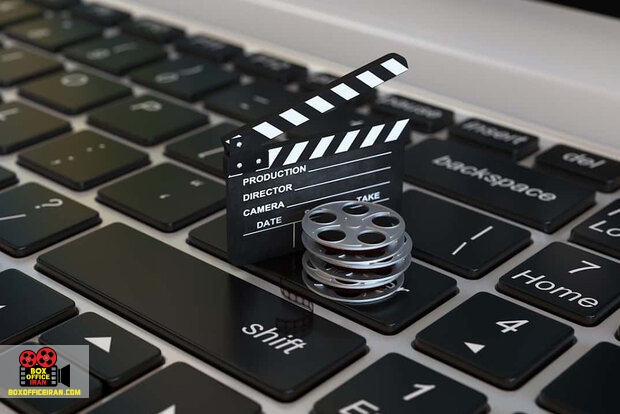 مرتضی شایسته