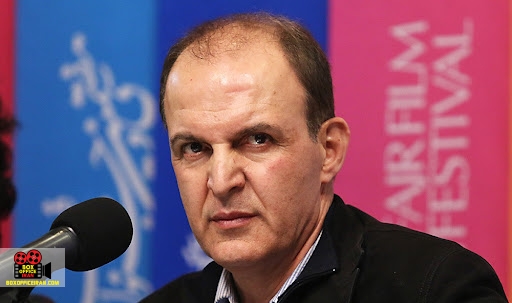 جمال ساداتیان