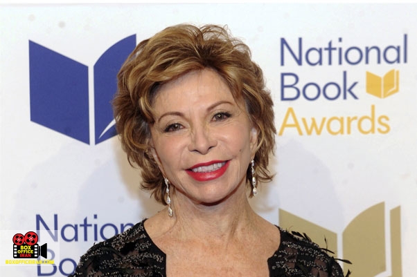 روزنامهنگار