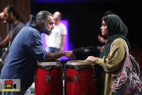 بهادر زمانی