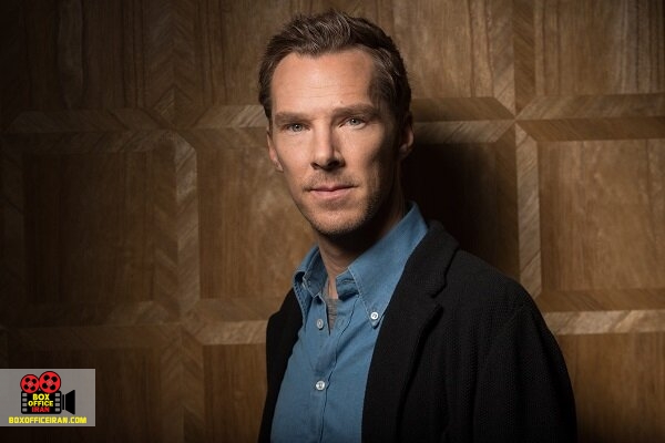 جشنواره تورنتو