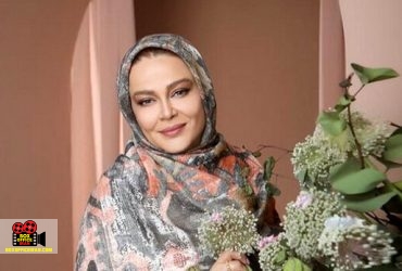 نمایشنامه‌ای عاشورایی