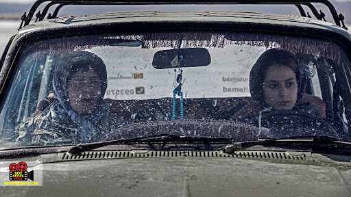 سوسن پرور