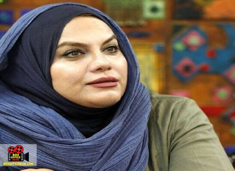 شورای پروانه ساخت