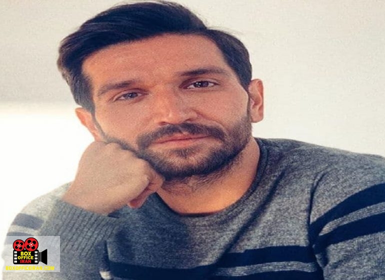 محمدصادق برقعی