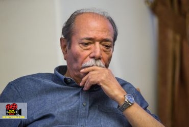علی نصیریان