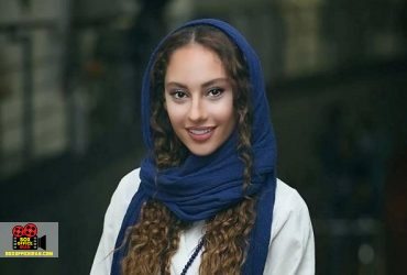 علف زار