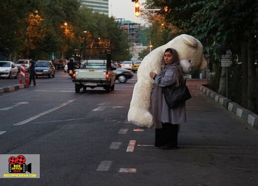 علی جابرانصاری