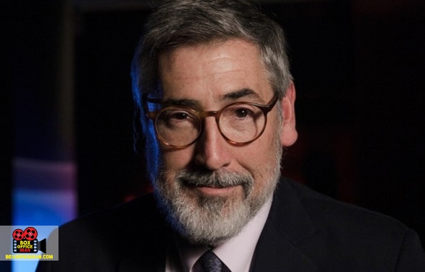 فیلمنامهنویس