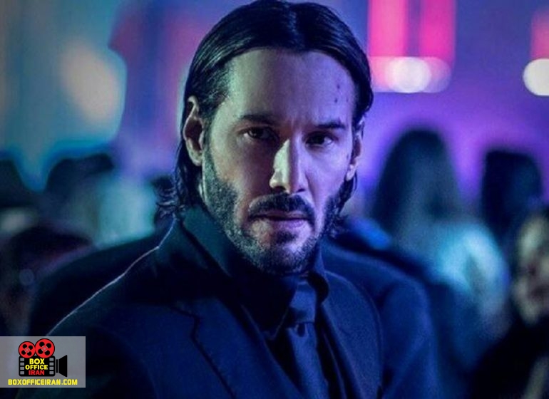 کلنسی براون