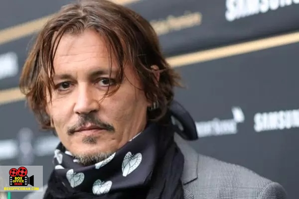 جشنواره فیلم کارلووی واری