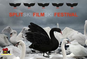 فیلم کوتاه