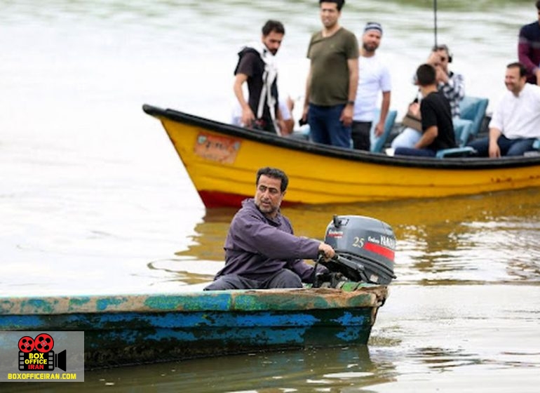 خداحافظ المپیک