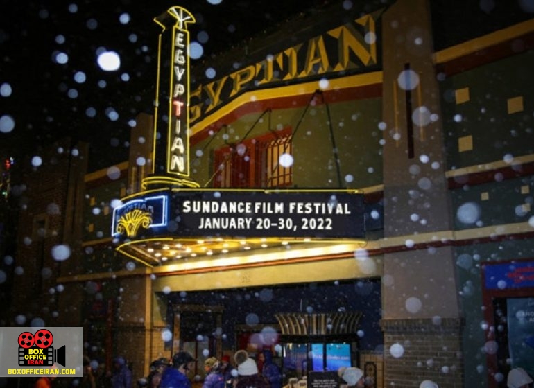 واکسن کرونا