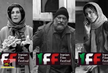 فیلم های ایرانی