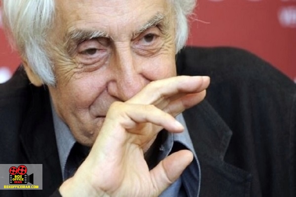 فرانچسکو ماسلی