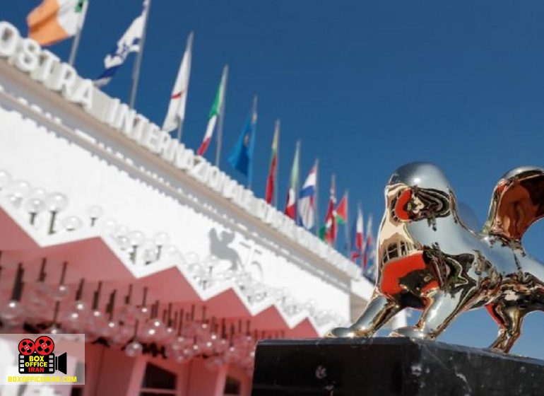 افقهای اضافی